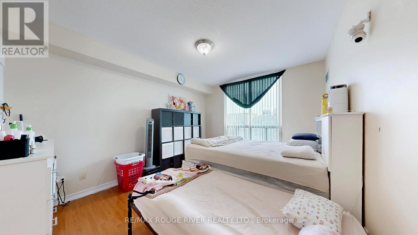 3230 - 68 Corporate Drive, Toronto, Ontario  M1H 3H3 - Photo 18 - E12928370
