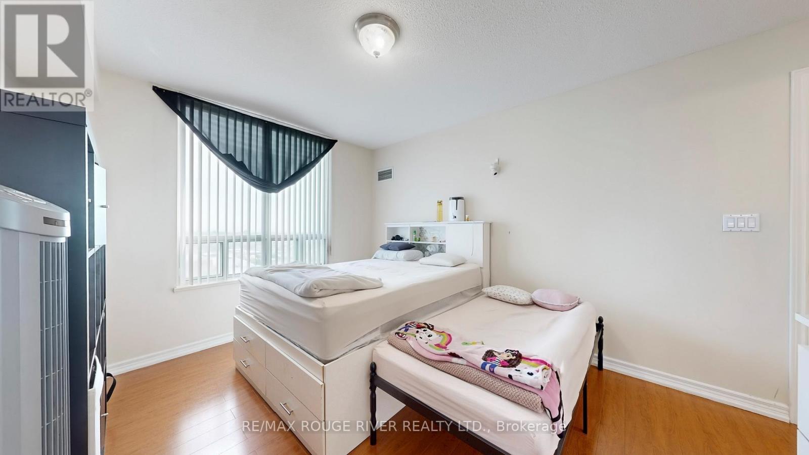 3230 - 68 Corporate Drive, Toronto, Ontario  M1H 3H3 - Photo 19 - E12928370