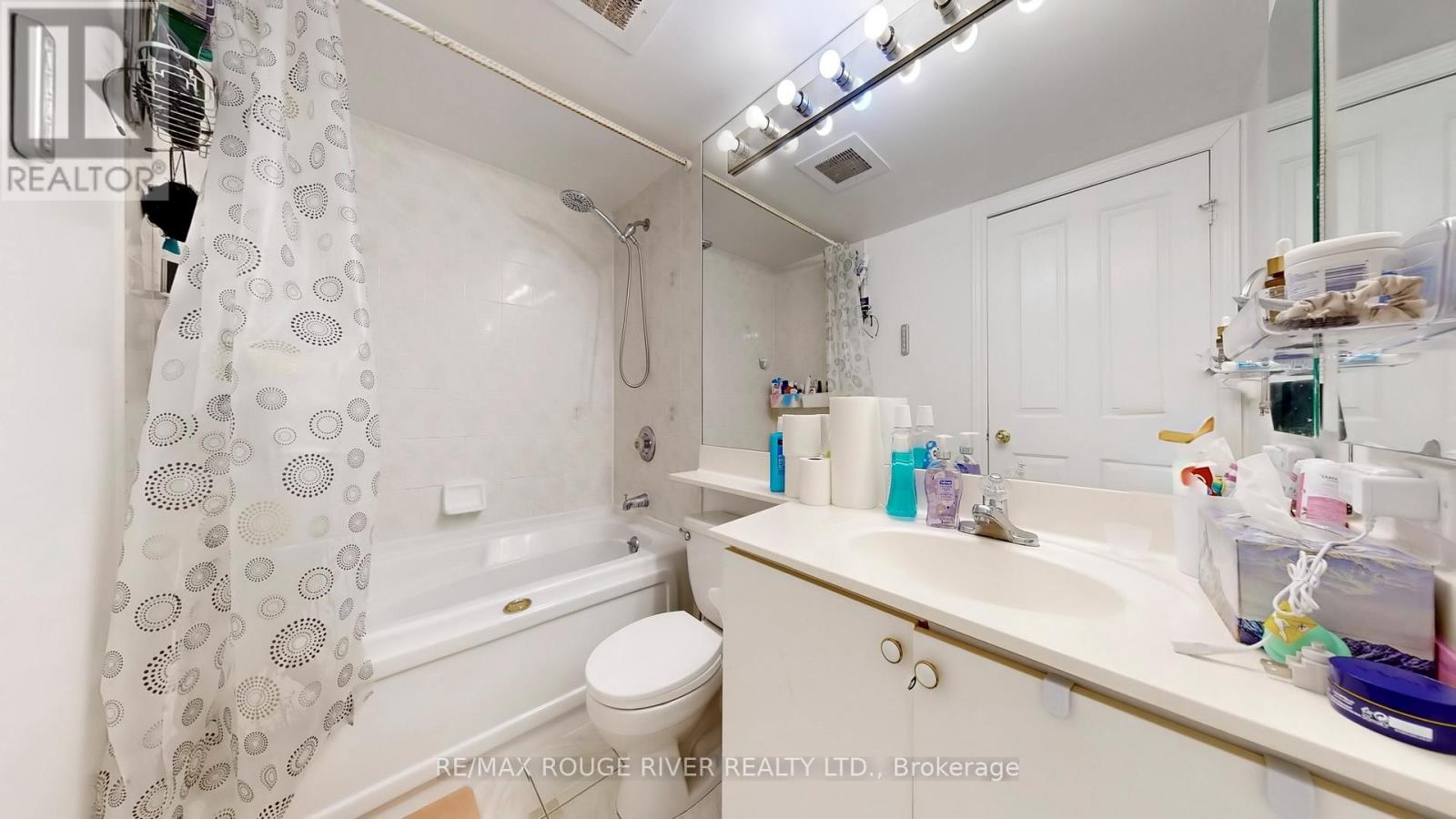 3230 - 68 Corporate Drive, Toronto, Ontario  M1H 3H3 - Photo 21 - E12928370