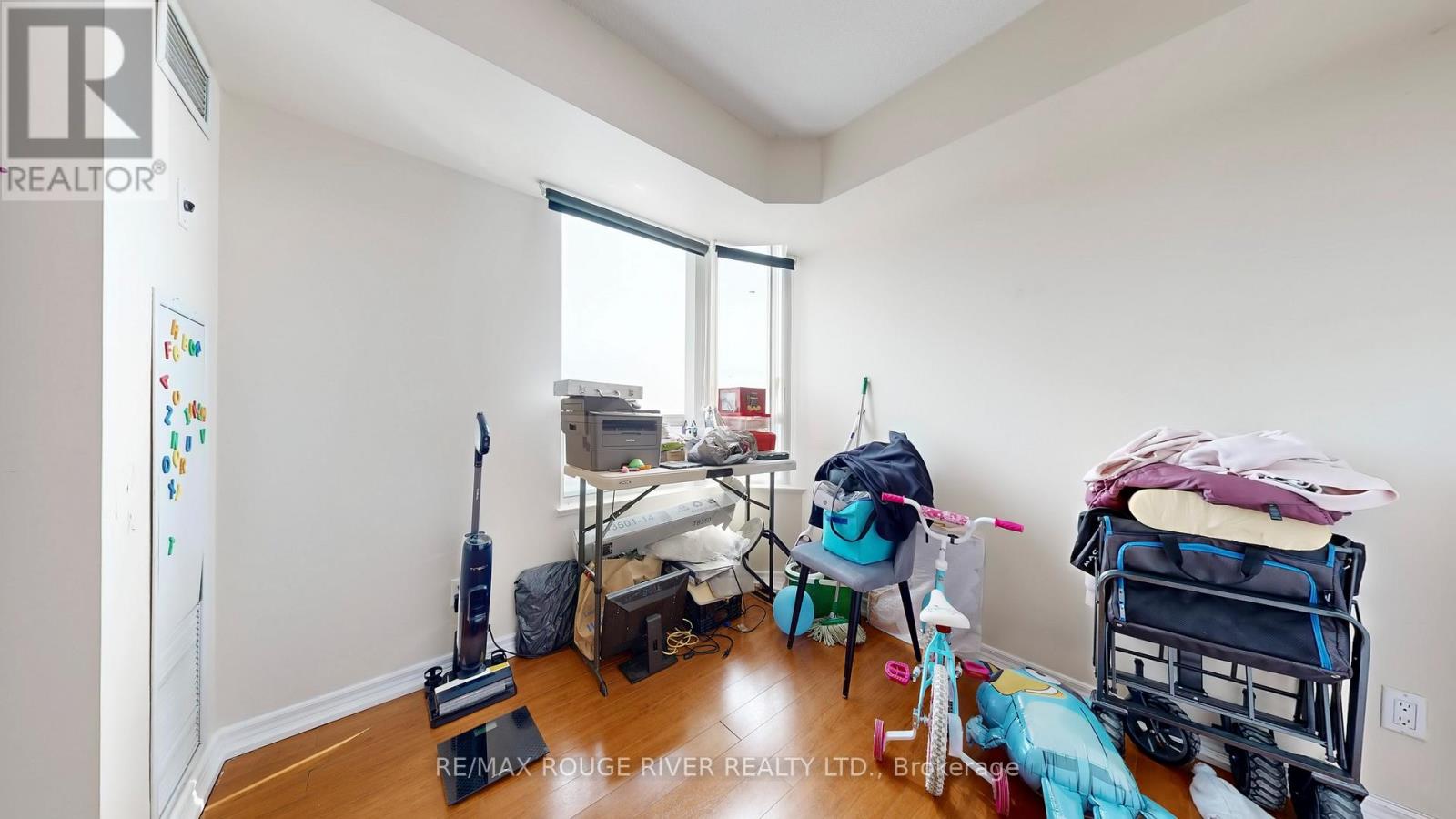 3230 - 68 Corporate Drive, Toronto, Ontario  M1H 3H3 - Photo 22 - E12928370