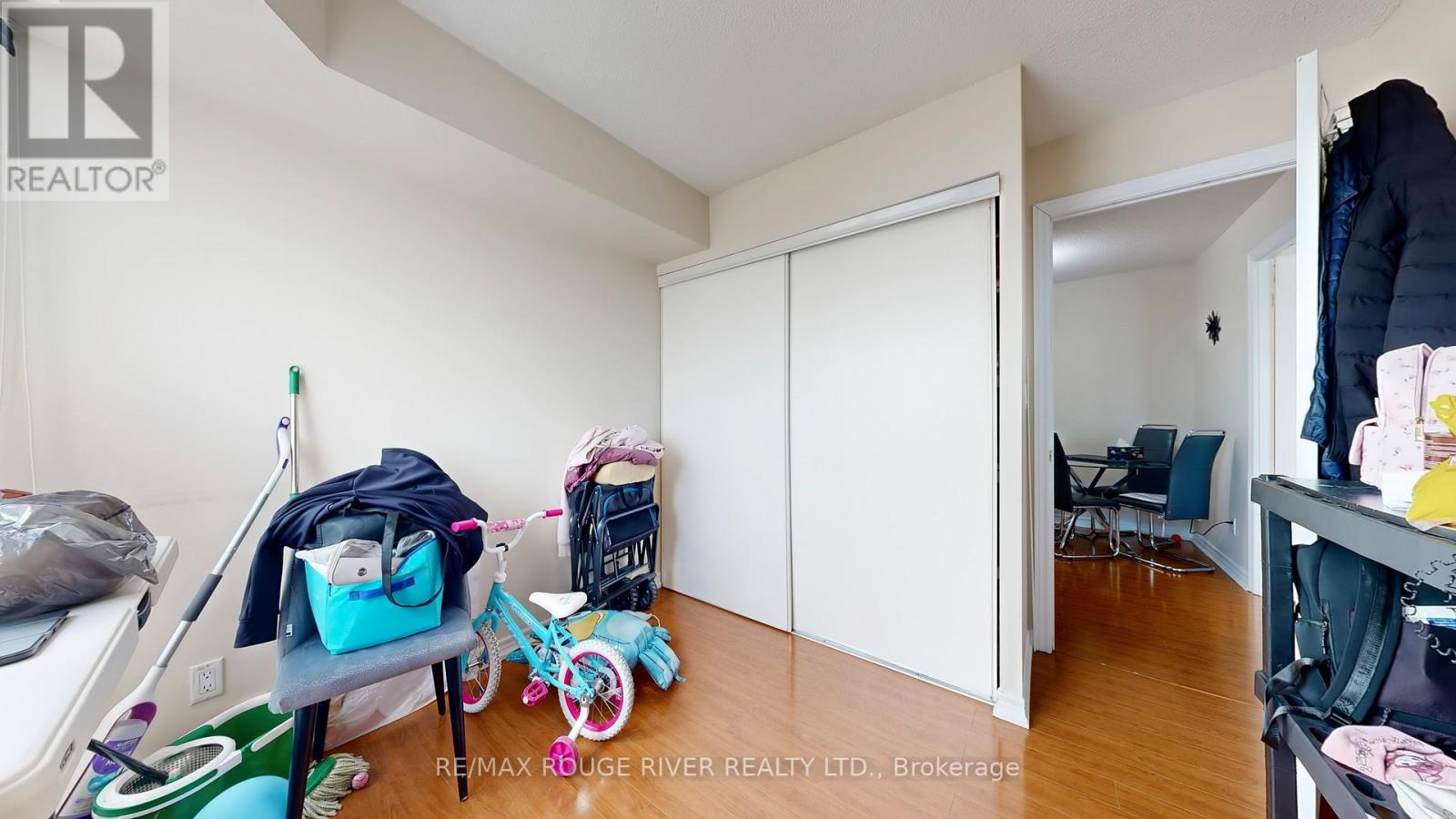 3230 - 68 Corporate Drive, Toronto, Ontario  M1H 3H3 - Photo 23 - E12928370