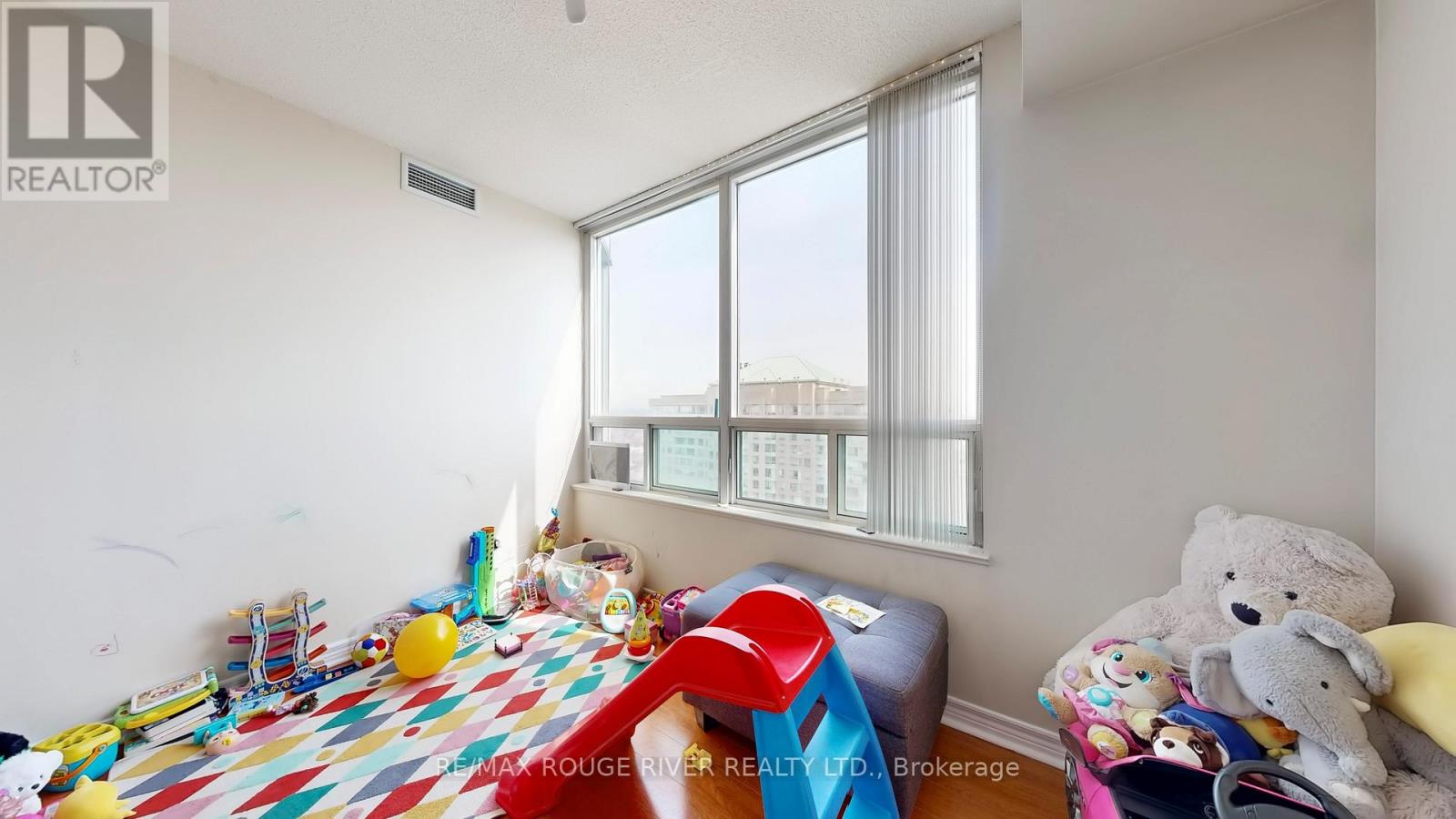 3230 - 68 Corporate Drive, Toronto, Ontario  M1H 3H3 - Photo 24 - E12928370