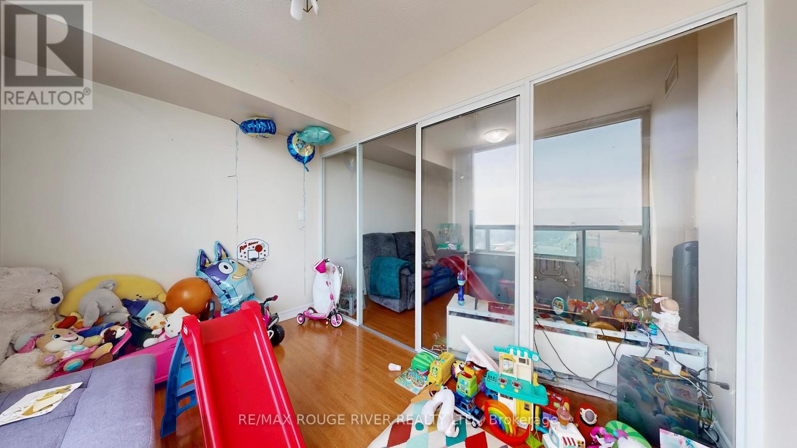 3230 - 68 Corporate Drive, Toronto, Ontario  M1H 3H3 - Photo 25 - E12928370