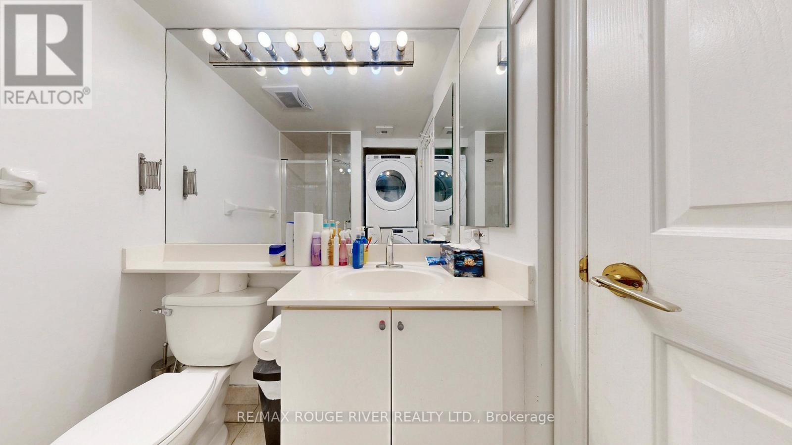 3230 - 68 Corporate Drive, Toronto, Ontario  M1H 3H3 - Photo 26 - E12928370