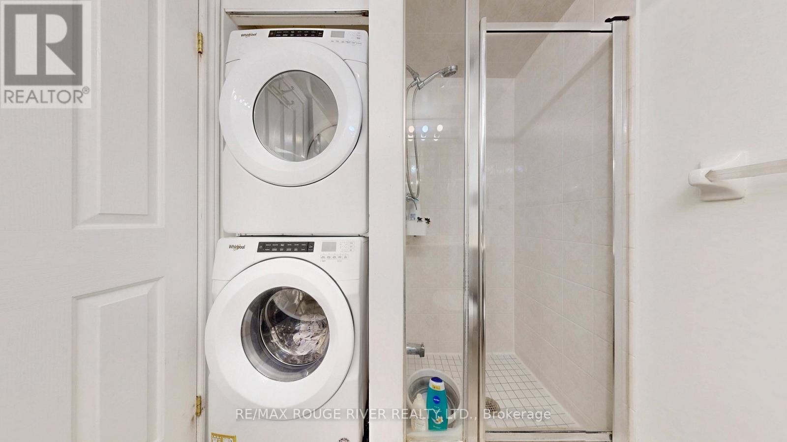 3230 - 68 Corporate Drive, Toronto, Ontario  M1H 3H3 - Photo 27 - E12928370