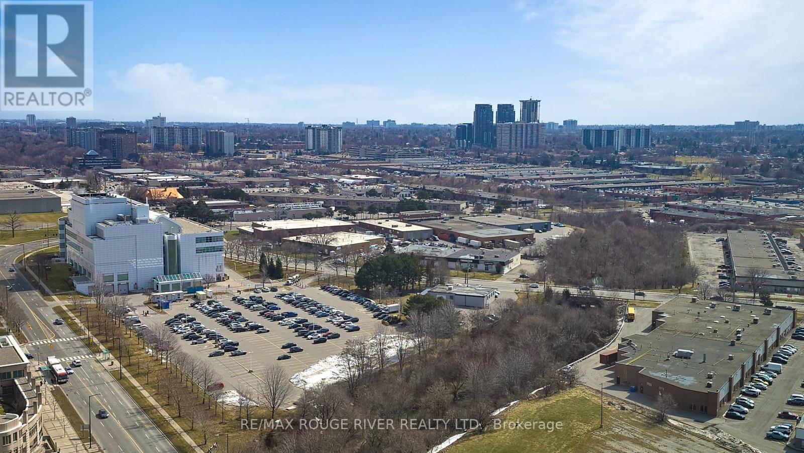 3230 - 68 Corporate Drive, Toronto, Ontario  M1H 3H3 - Photo 28 - E12928370