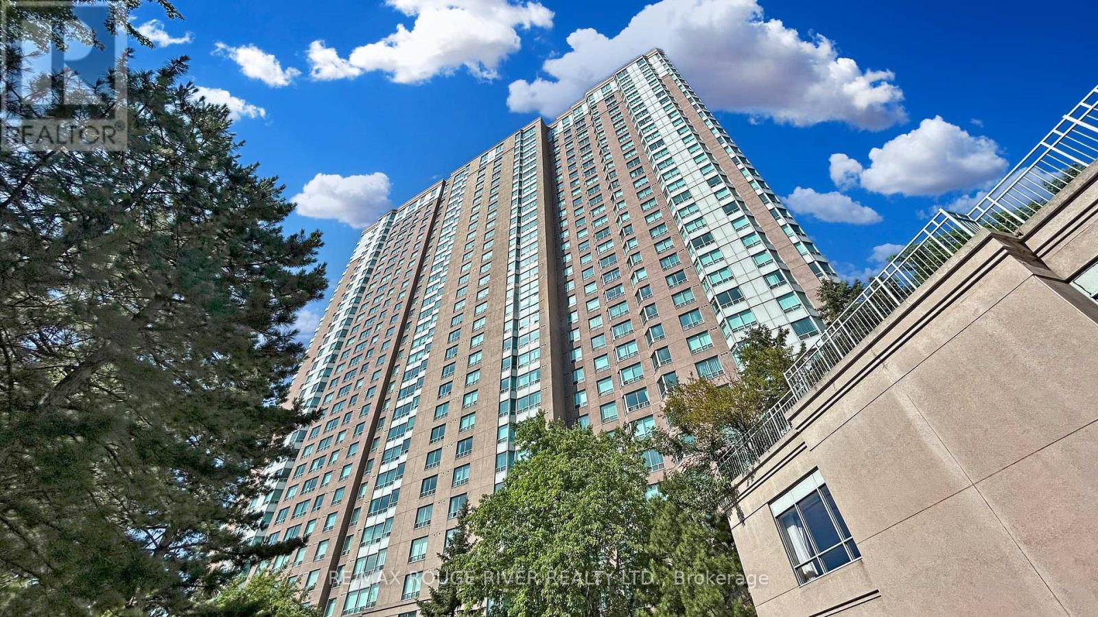 3230 - 68 Corporate Drive, Toronto, Ontario  M1H 3H3 - Photo 3 - E12928370