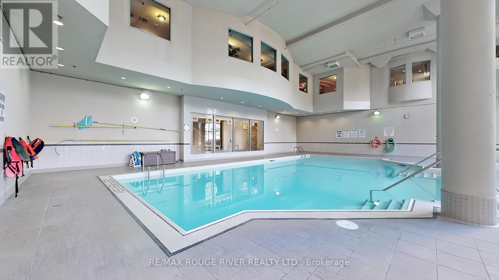 3230 - 68 Corporate Drive, Toronto, Ontario  M1H 3H3 - Photo 32 - E12928370