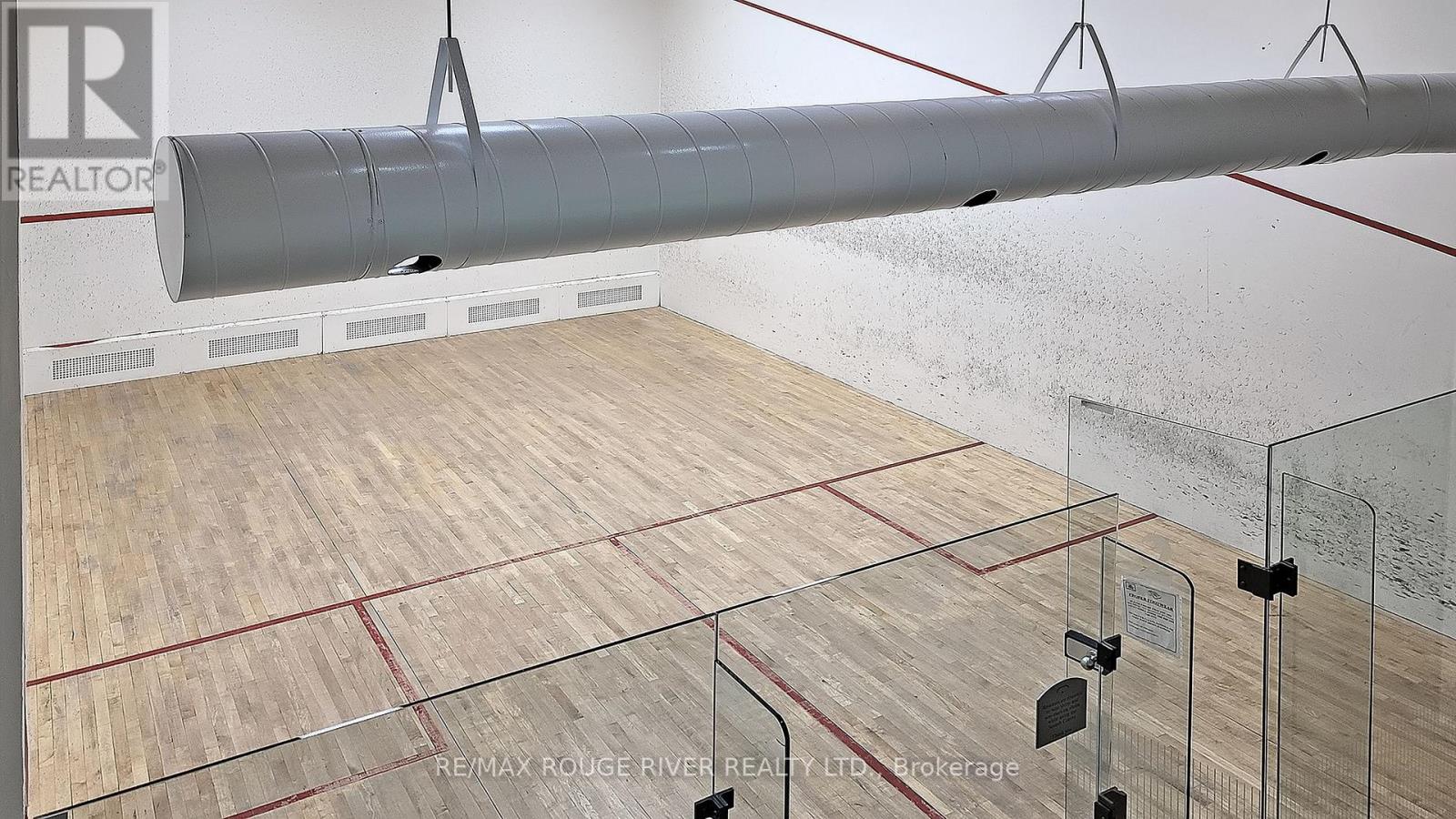 3230 - 68 Corporate Drive, Toronto, Ontario  M1H 3H3 - Photo 33 - E12928370