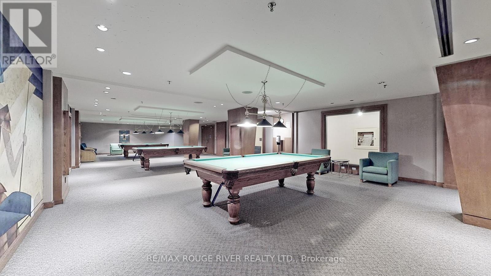 3230 - 68 Corporate Drive, Toronto, Ontario  M1H 3H3 - Photo 34 - E12928370