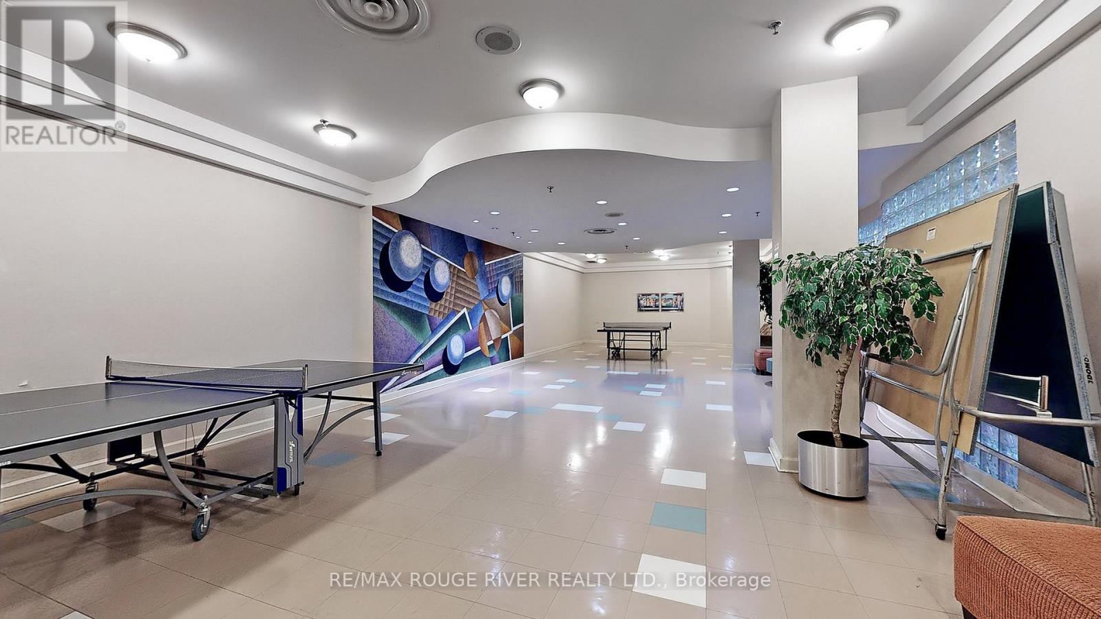 3230 - 68 Corporate Drive, Toronto, Ontario  M1H 3H3 - Photo 35 - E12928370