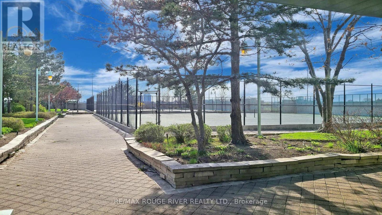 3230 - 68 Corporate Drive, Toronto, Ontario  M1H 3H3 - Photo 36 - E12928370