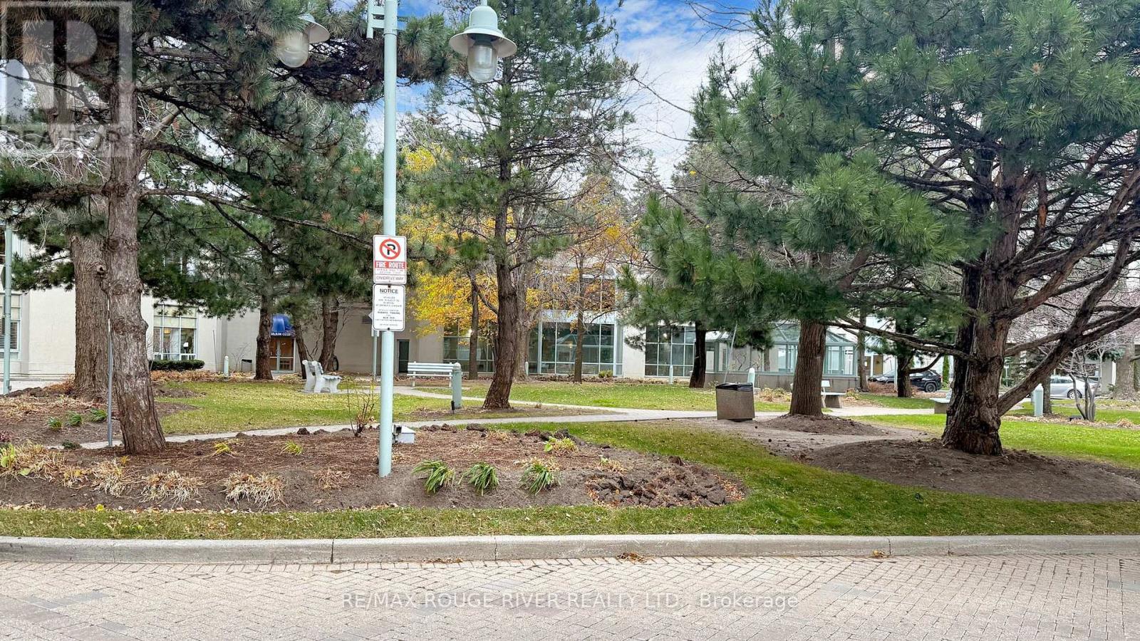 3230 - 68 Corporate Drive, Toronto, Ontario  M1H 3H3 - Photo 37 - E12928370