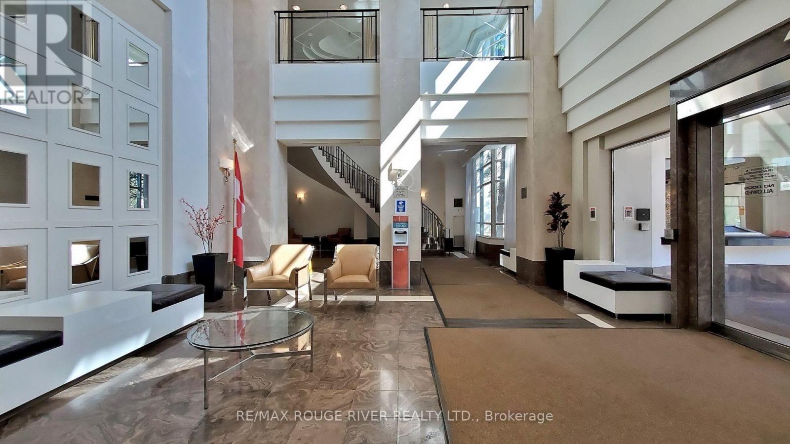 3230 - 68 Corporate Drive, Toronto, Ontario  M1H 3H3 - Photo 6 - E12928370