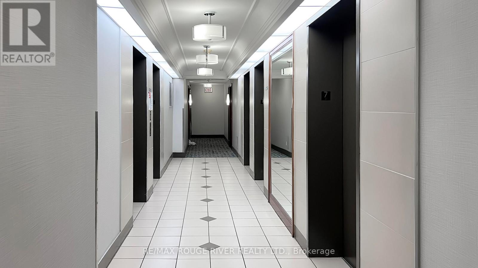 3230 - 68 Corporate Drive, Toronto, Ontario  M1H 3H3 - Photo 7 - E12928370