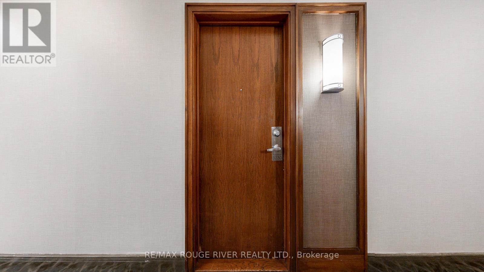 3230 - 68 Corporate Drive, Toronto, Ontario  M1H 3H3 - Photo 8 - E12928370