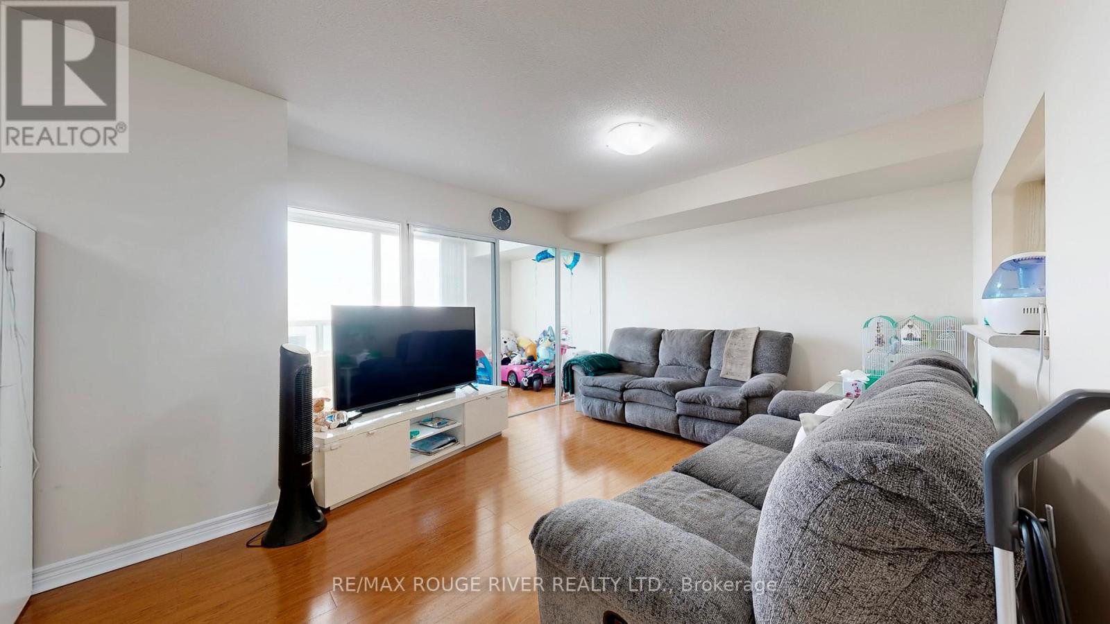 3230 - 68 Corporate Drive, Toronto, Ontario  M1H 3H3 - Photo 9 - E12928370