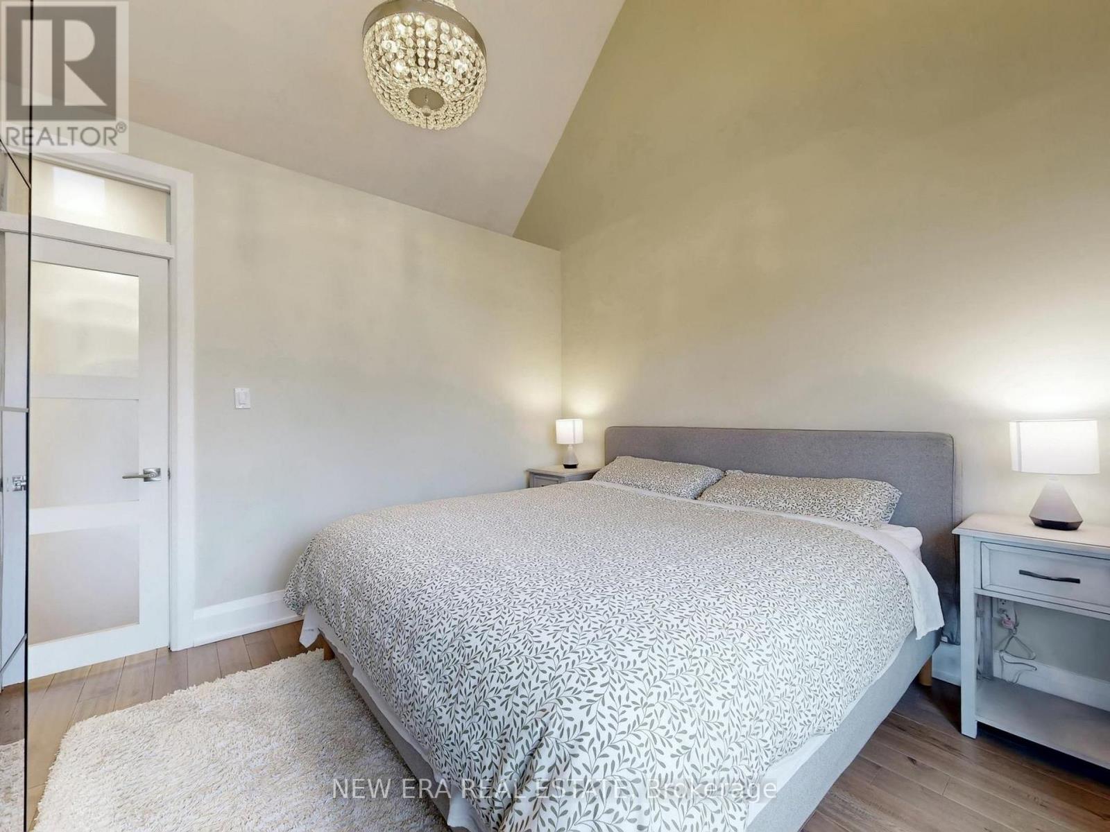 75 Laing Street, Toronto (Greenwood-Coxwell), Ontario  M4L 2N4 - Photo 21 - E12928382