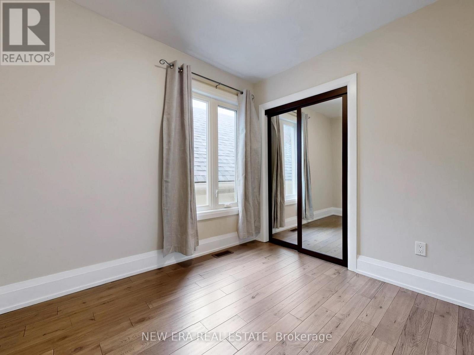 75 Laing Street, Toronto (Greenwood-Coxwell), Ontario  M4L 2N4 - Photo 22 - E12928382