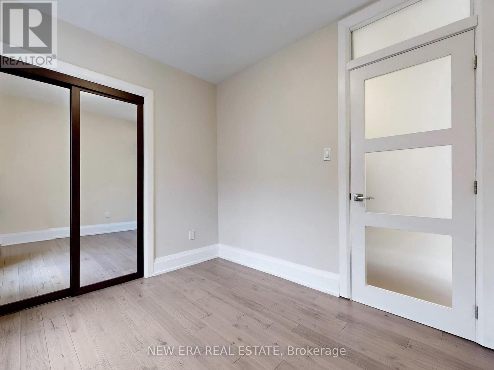 75 Laing Street, Toronto (Greenwood-Coxwell), Ontario  M4L 2N4 - Photo 24 - E12928382