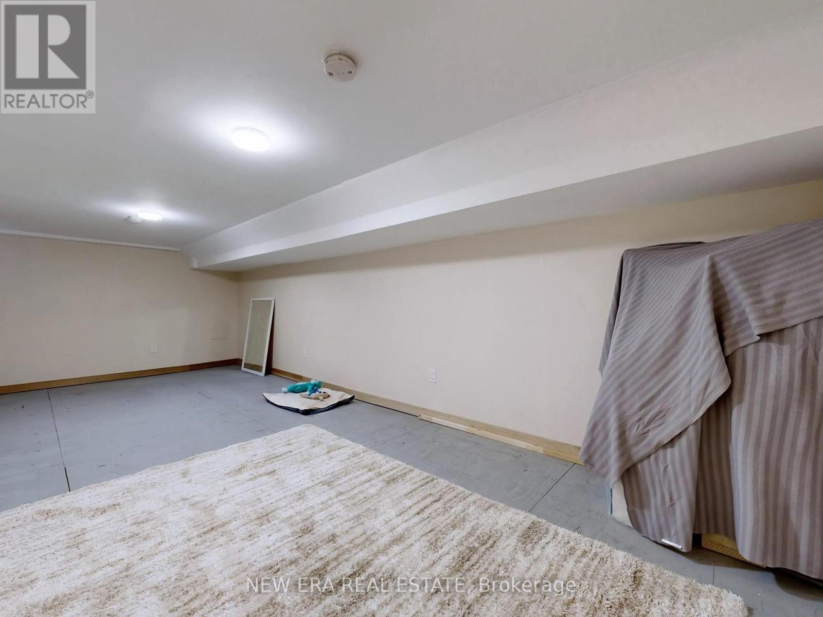 75 Laing Street, Toronto (Greenwood-Coxwell), Ontario  M4L 2N4 - Photo 29 - E12928382