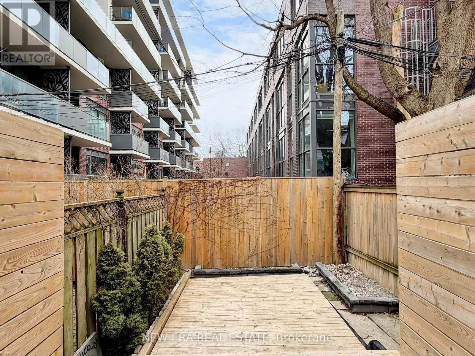 75 Laing Street, Toronto (Greenwood-Coxwell), Ontario  M4L 2N4 - Photo 36 - E12928382