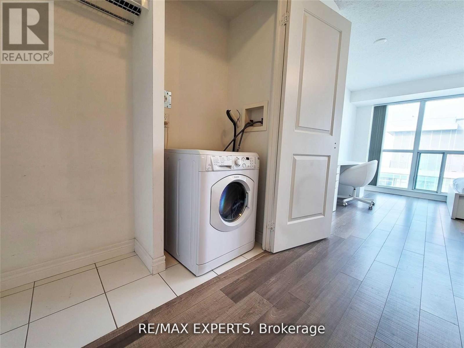 3805 - 50 Town Centre Court, Toronto, Ontario  M1P 0A9 - Photo 10 - E12928518