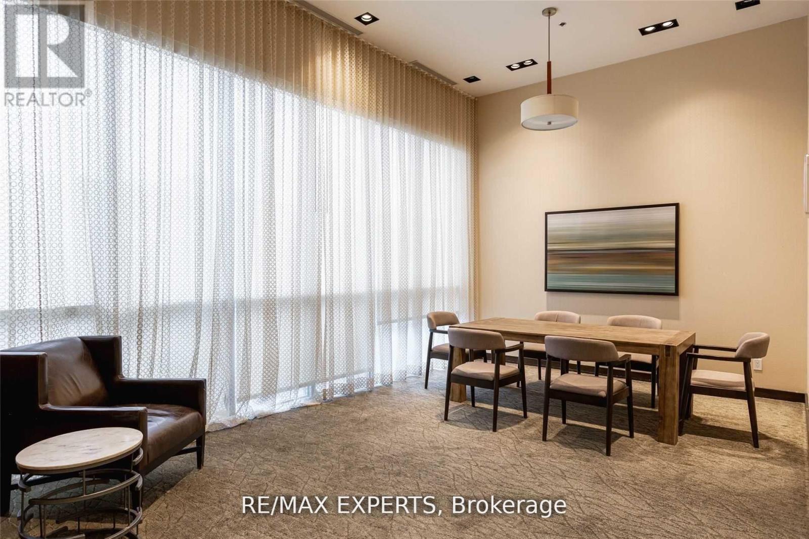 3805 - 50 Town Centre Court, Toronto, Ontario  M1P 0A9 - Photo 12 - E12928518