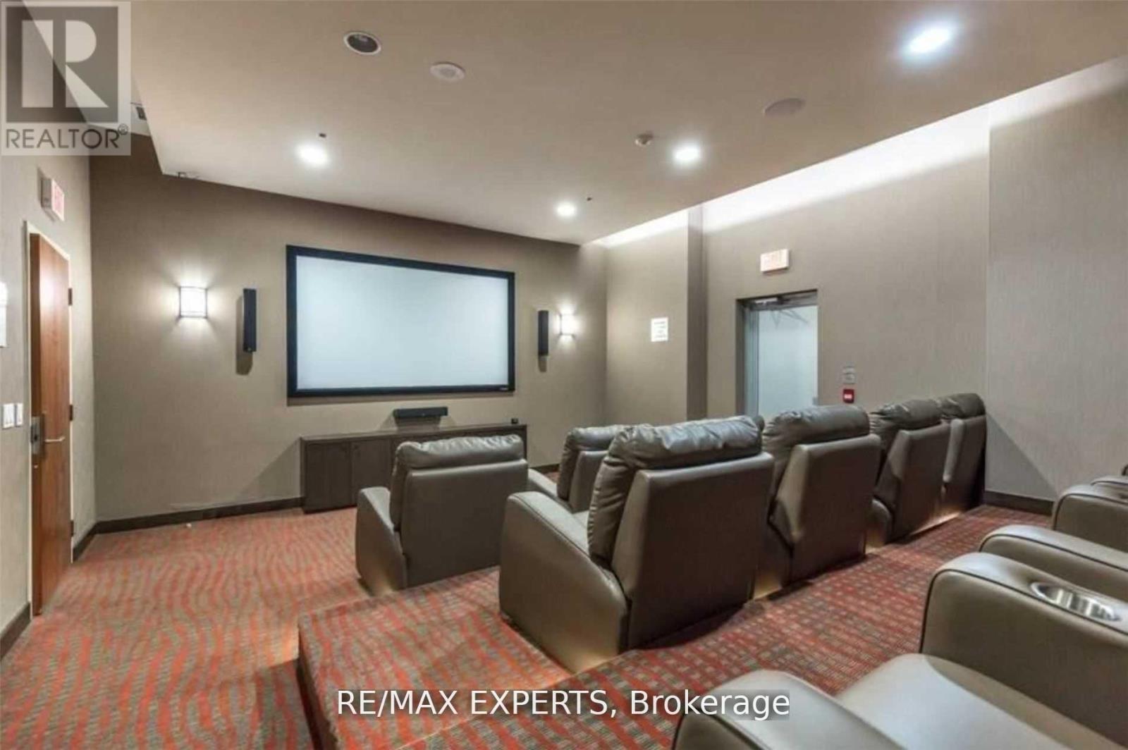 3805 - 50 Town Centre Court, Toronto, Ontario  M1P 0A9 - Photo 13 - E12928518