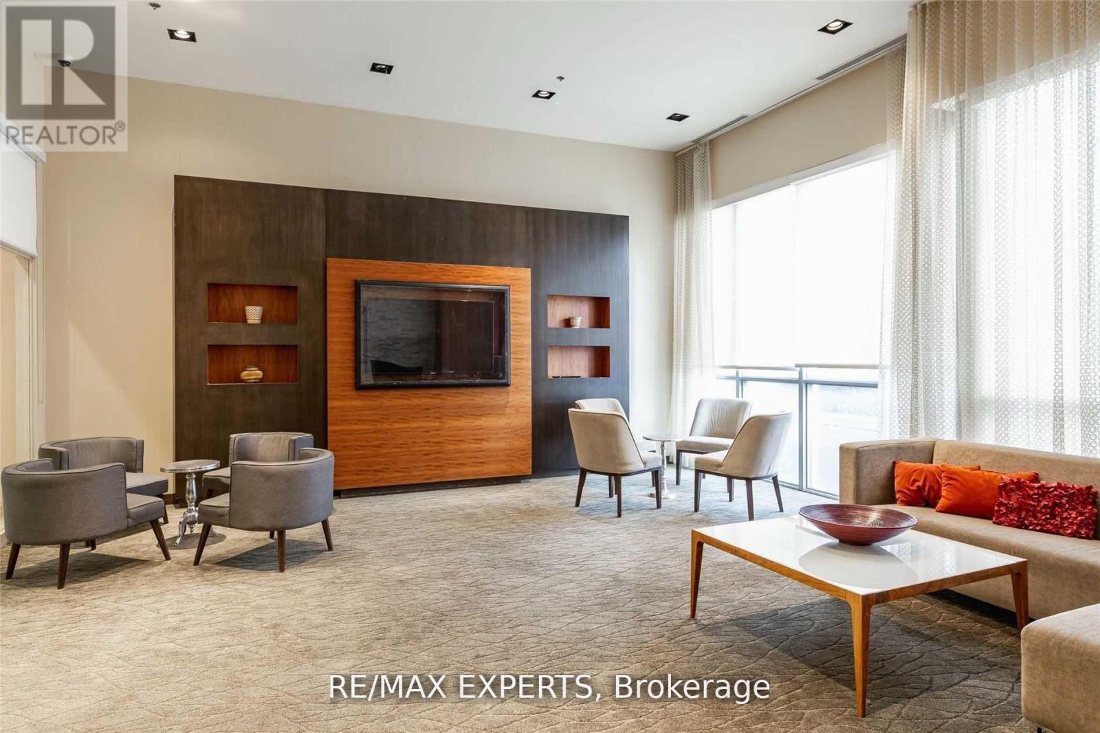 3805 - 50 Town Centre Court, Toronto, Ontario  M1P 0A9 - Photo 14 - E12928518