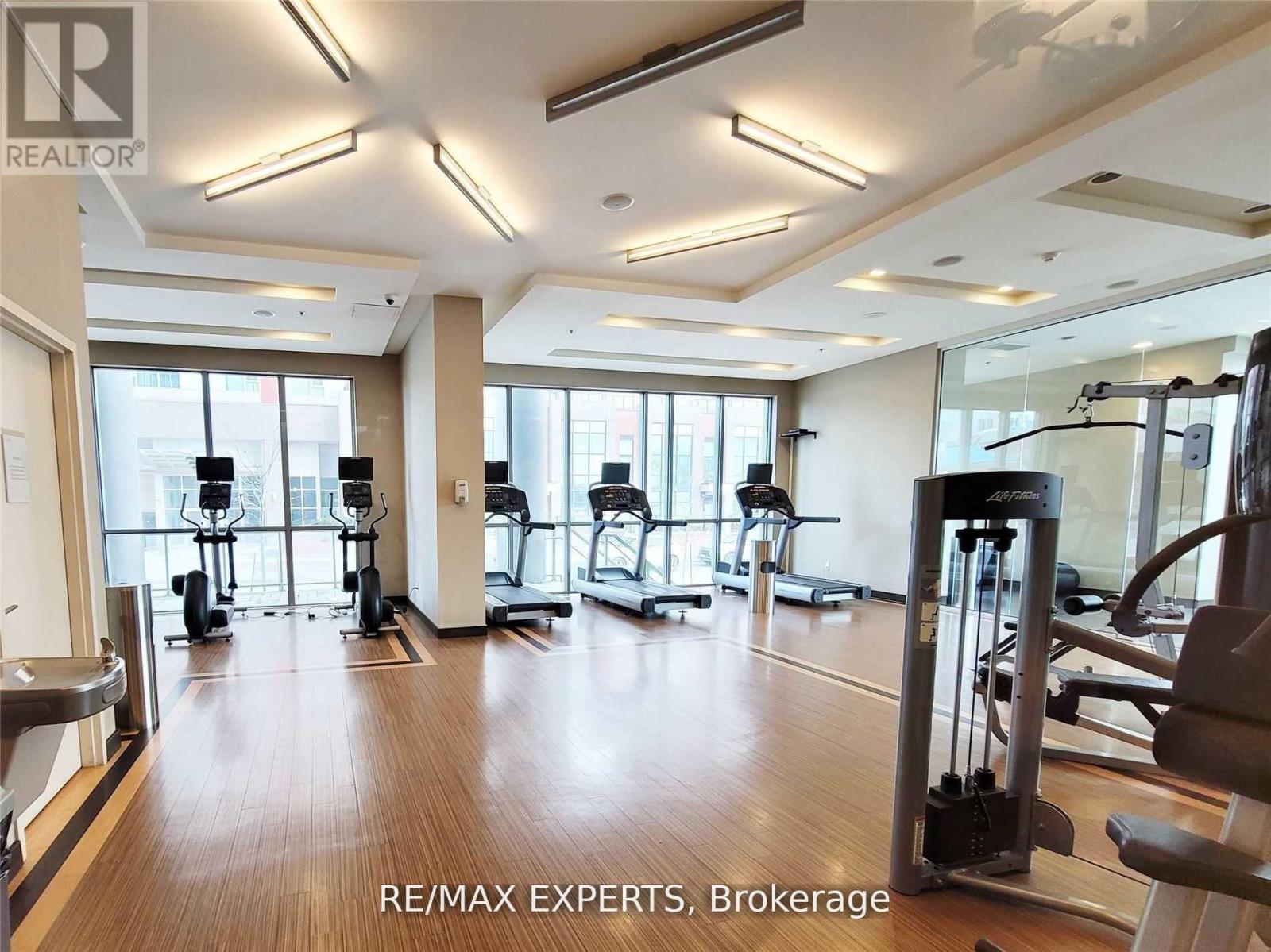 3805 - 50 Town Centre Court, Toronto, Ontario  M1P 0A9 - Photo 15 - E12928518