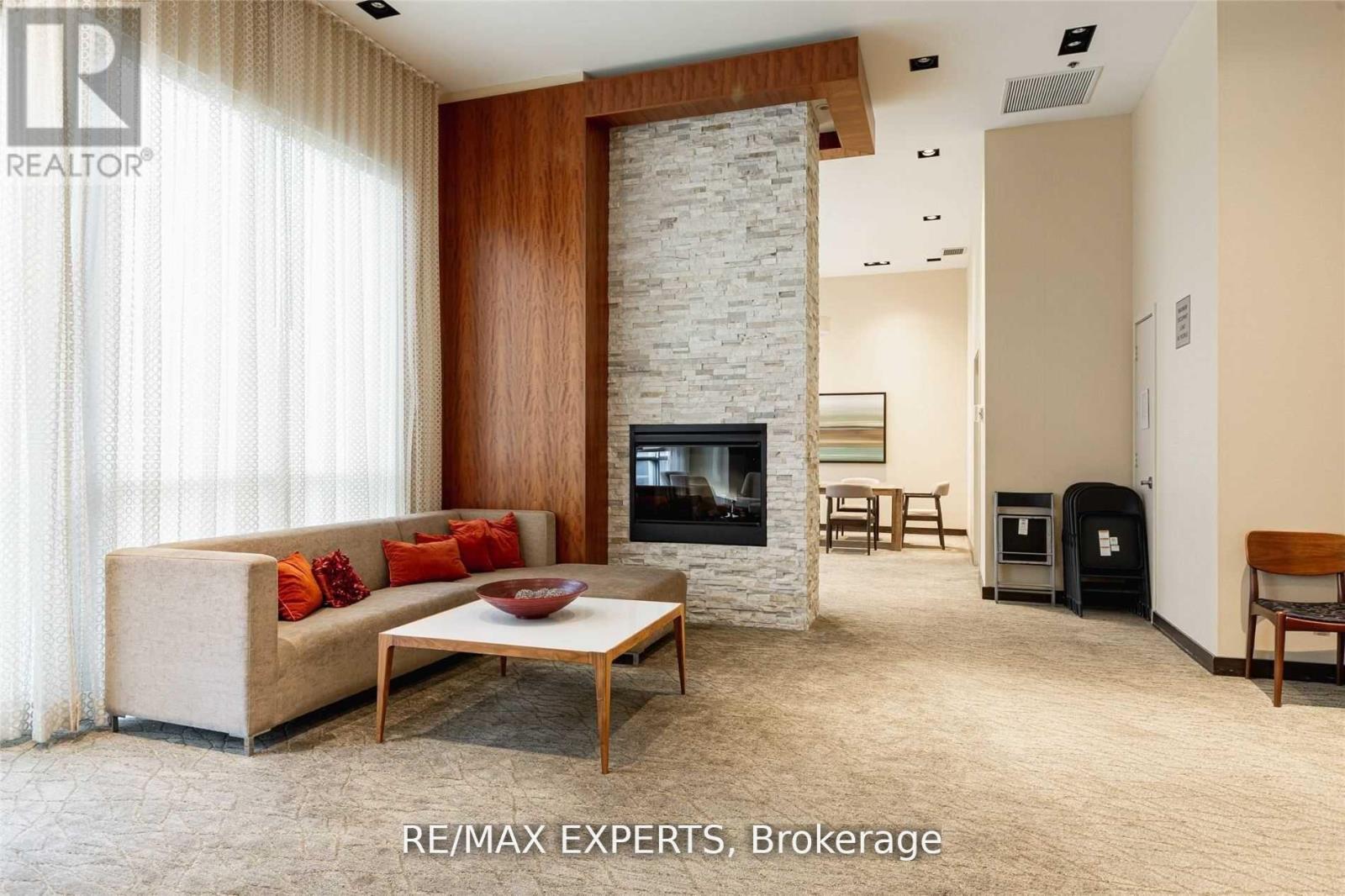 3805 - 50 Town Centre Court, Toronto, Ontario  M1P 0A9 - Photo 16 - E12928518