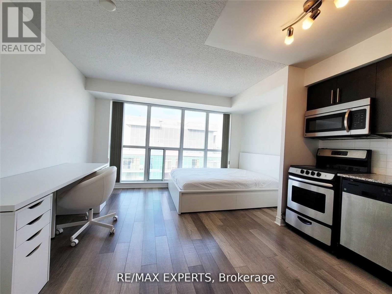 3805 - 50 Town Centre Court, Toronto, Ontario  M1P 0A9 - Photo 3 - E12928518