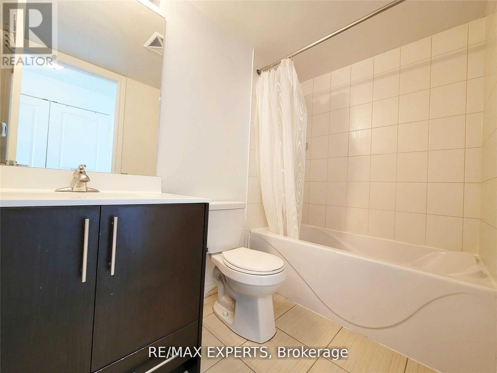 3805 - 50 Town Centre Court, Toronto, Ontario  M1P 0A9 - Photo 8 - E12928518