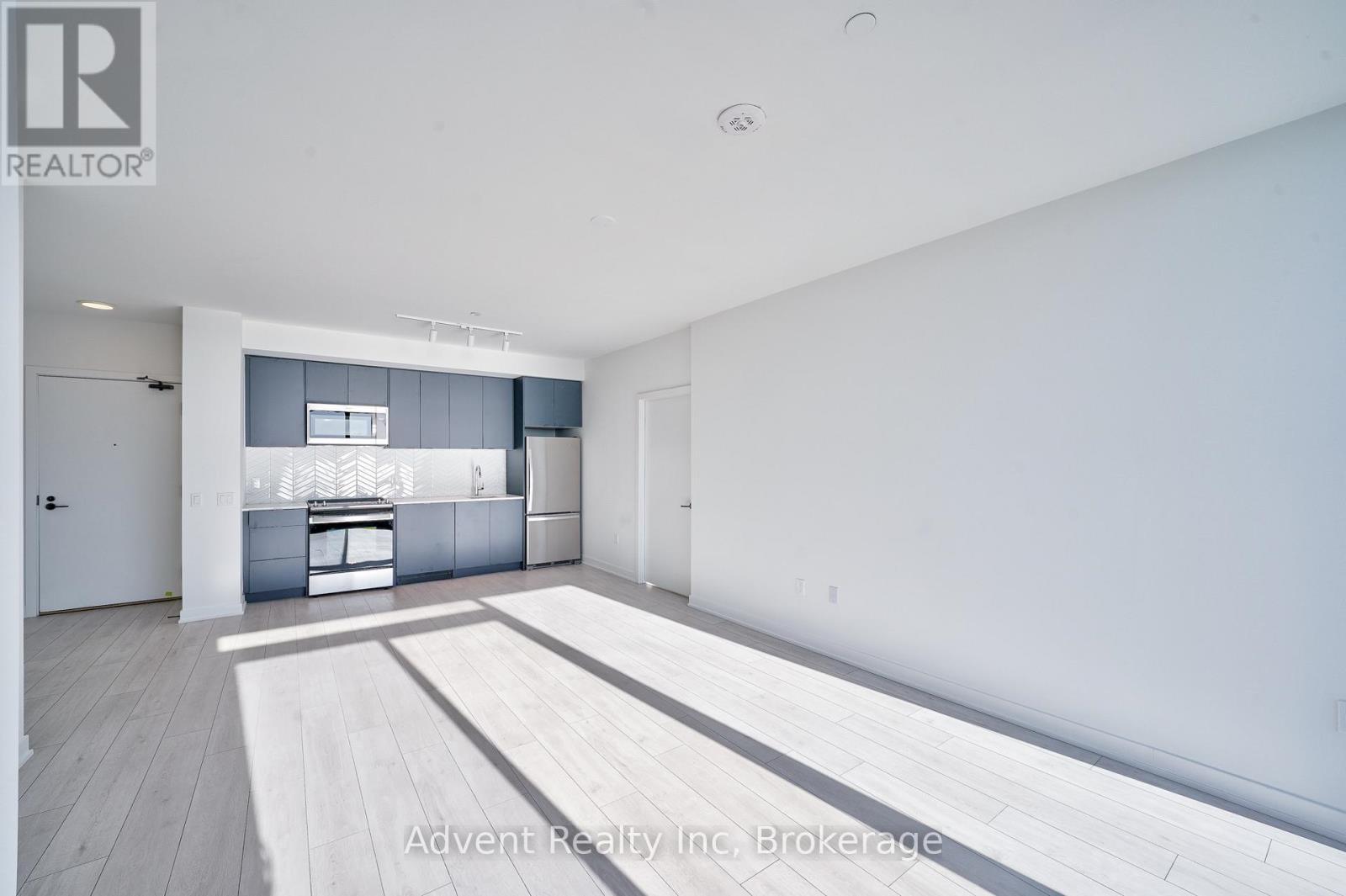 Ph1803 - 1606 Charles Street, Whitby, Ontario  L1N 0P1 - Photo 15 - E12928544