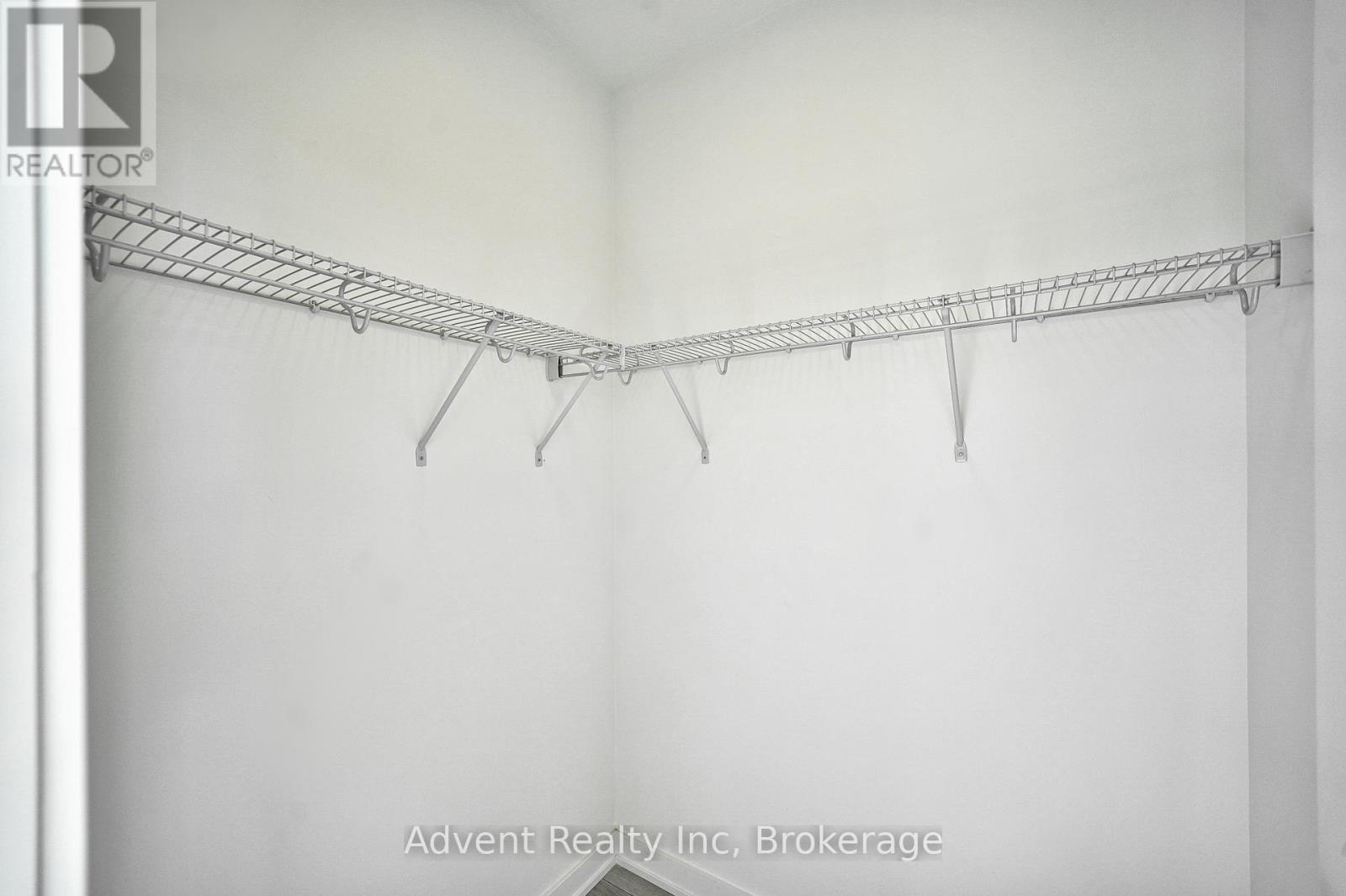 Ph1803 - 1606 Charles Street, Whitby, Ontario  L1N 0P1 - Photo 22 - E12928544