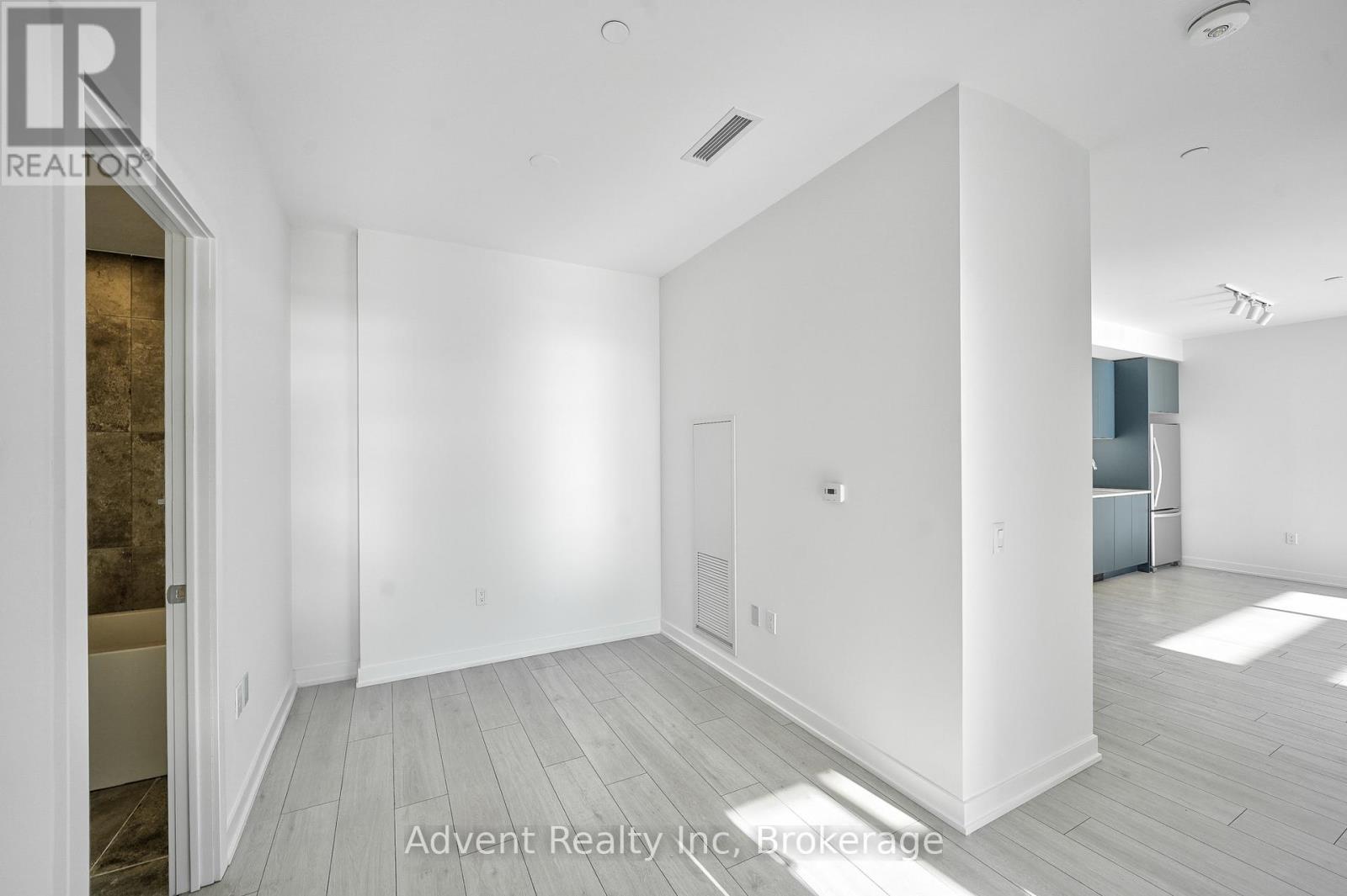 Ph1803 - 1606 Charles Street, Whitby, Ontario  L1N 0P1 - Photo 24 - E12928544