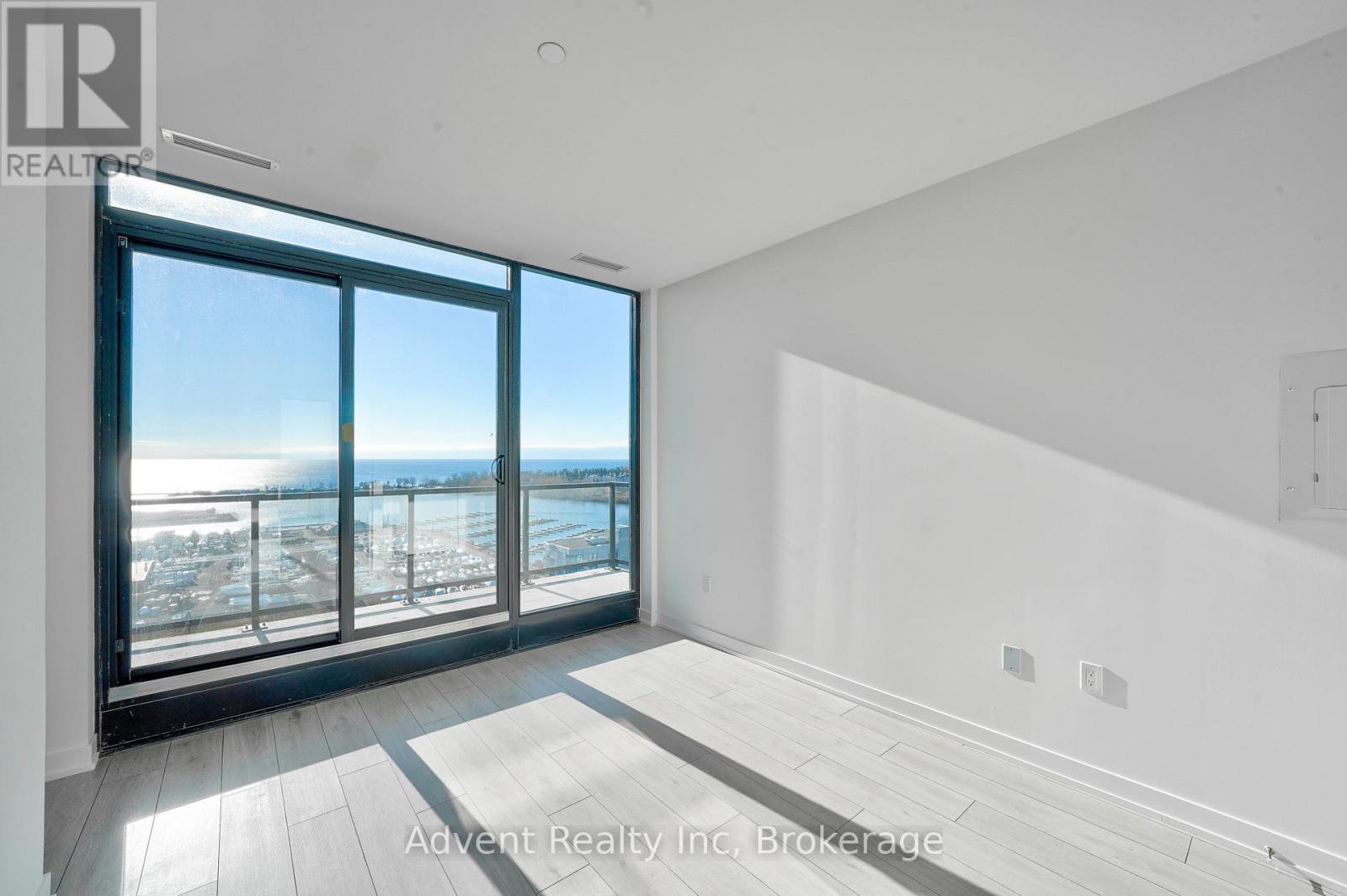 Ph1803 - 1606 Charles Street, Whitby, Ontario  L1N 0P1 - Photo 27 - E12928544