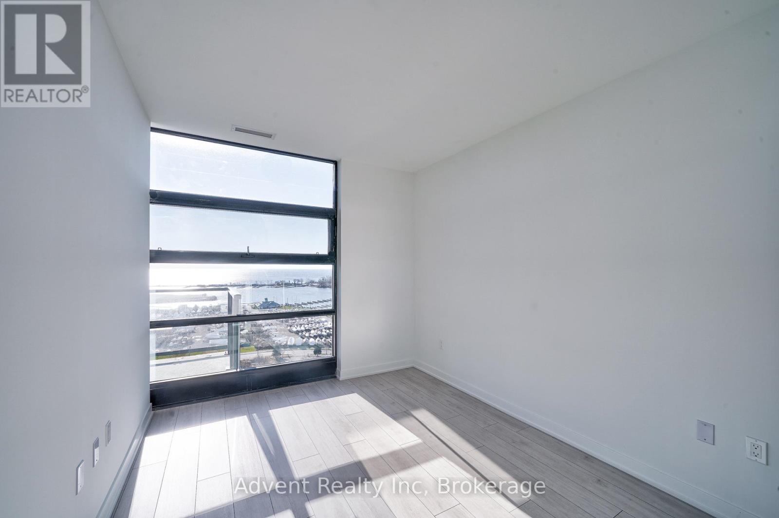 Ph1803 - 1606 Charles Street, Whitby, Ontario  L1N 0P1 - Photo 30 - E12928544