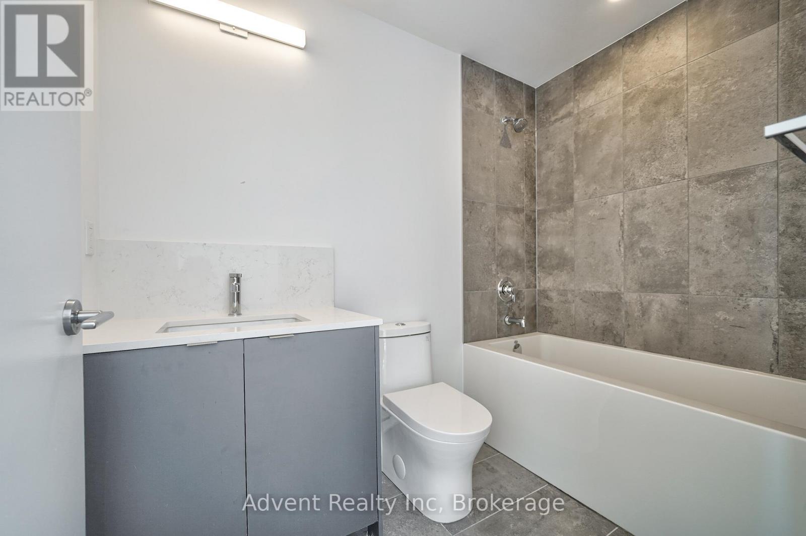 Ph1803 - 1606 Charles Street, Whitby, Ontario  L1N 0P1 - Photo 34 - E12928544