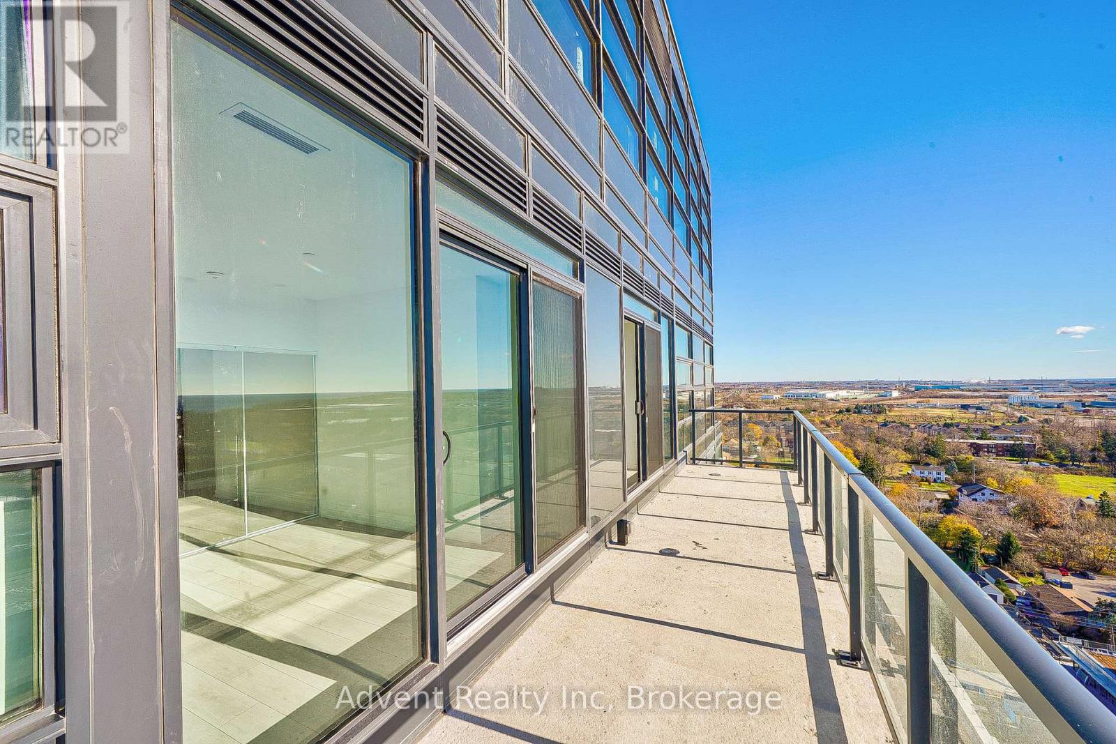 Ph1803 - 1606 Charles Street, Whitby, Ontario  L1N 0P1 - Photo 44 - E12928544