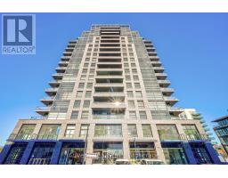 PH1803 - 1606 CHARLES STREET, Whitby, Ontario