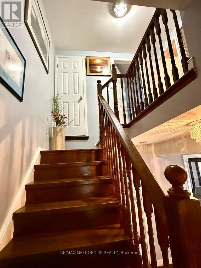 4 Shepmore Terrace, Toronto, Ontario  M1B 3H4 - Photo 19 - E12928588