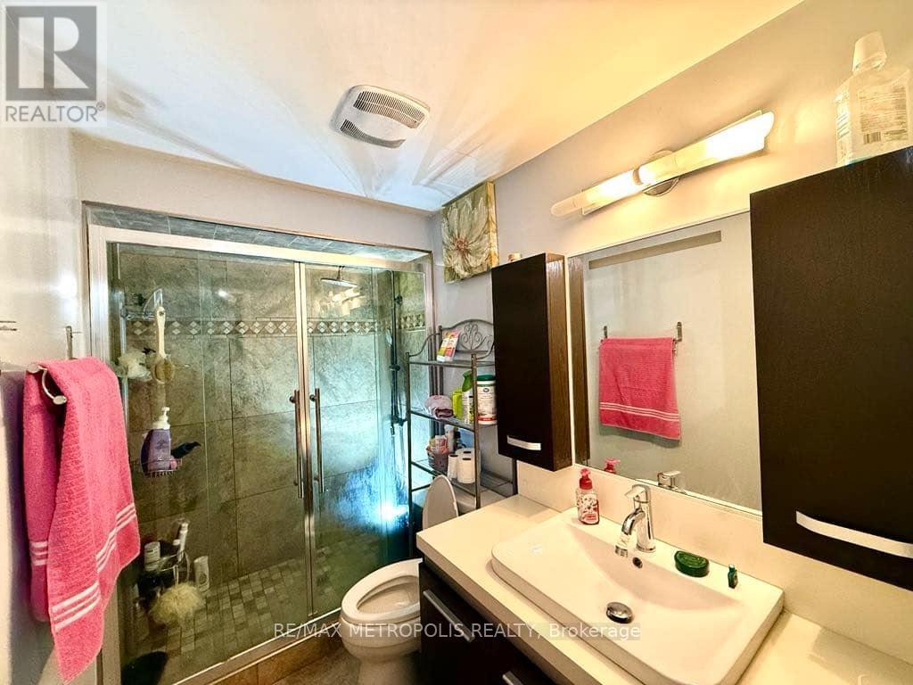 4 Shepmore Terrace, Toronto, Ontario  M1B 3H4 - Photo 22 - E12928588