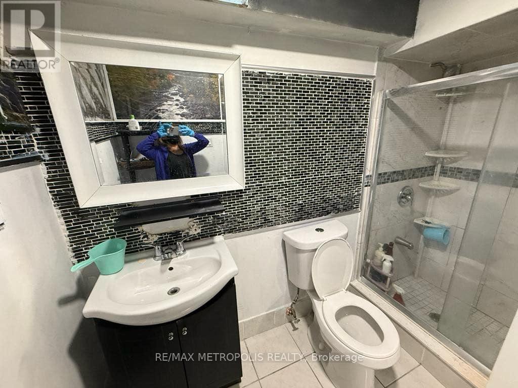 4 Shepmore Terrace, Toronto, Ontario  M1B 3H4 - Photo 26 - E12928588