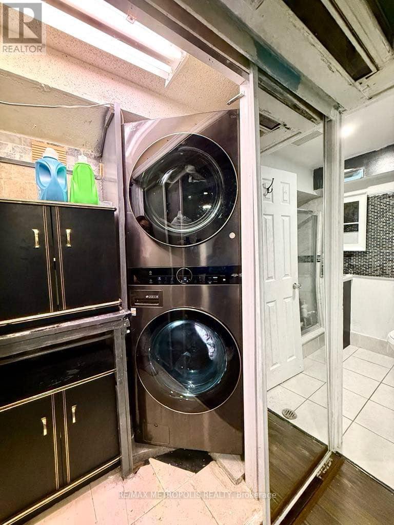 4 Shepmore Terrace, Toronto, Ontario  M1B 3H4 - Photo 28 - E12928588