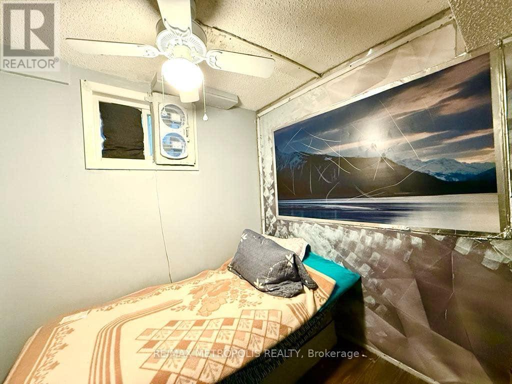 4 Shepmore Terrace, Toronto, Ontario  M1B 3H4 - Photo 29 - E12928588