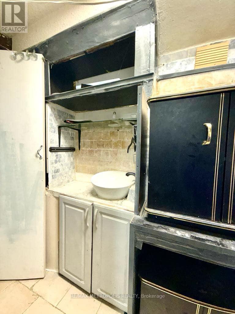 4 Shepmore Terrace, Toronto, Ontario  M1B 3H4 - Photo 30 - E12928588