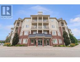 123 - 80 ASPEN SPRINGS DRIVE, Clarington, Ontario
