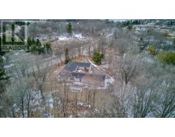 5034 HIGHWAY 2, Gananoque, Ontario